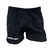 Short Rugby AIR TECH - Negro - tienda online
