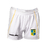 Short Rugby Banco Hipotecario