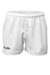 Short Rugby CARDIFF - Blanco en internet