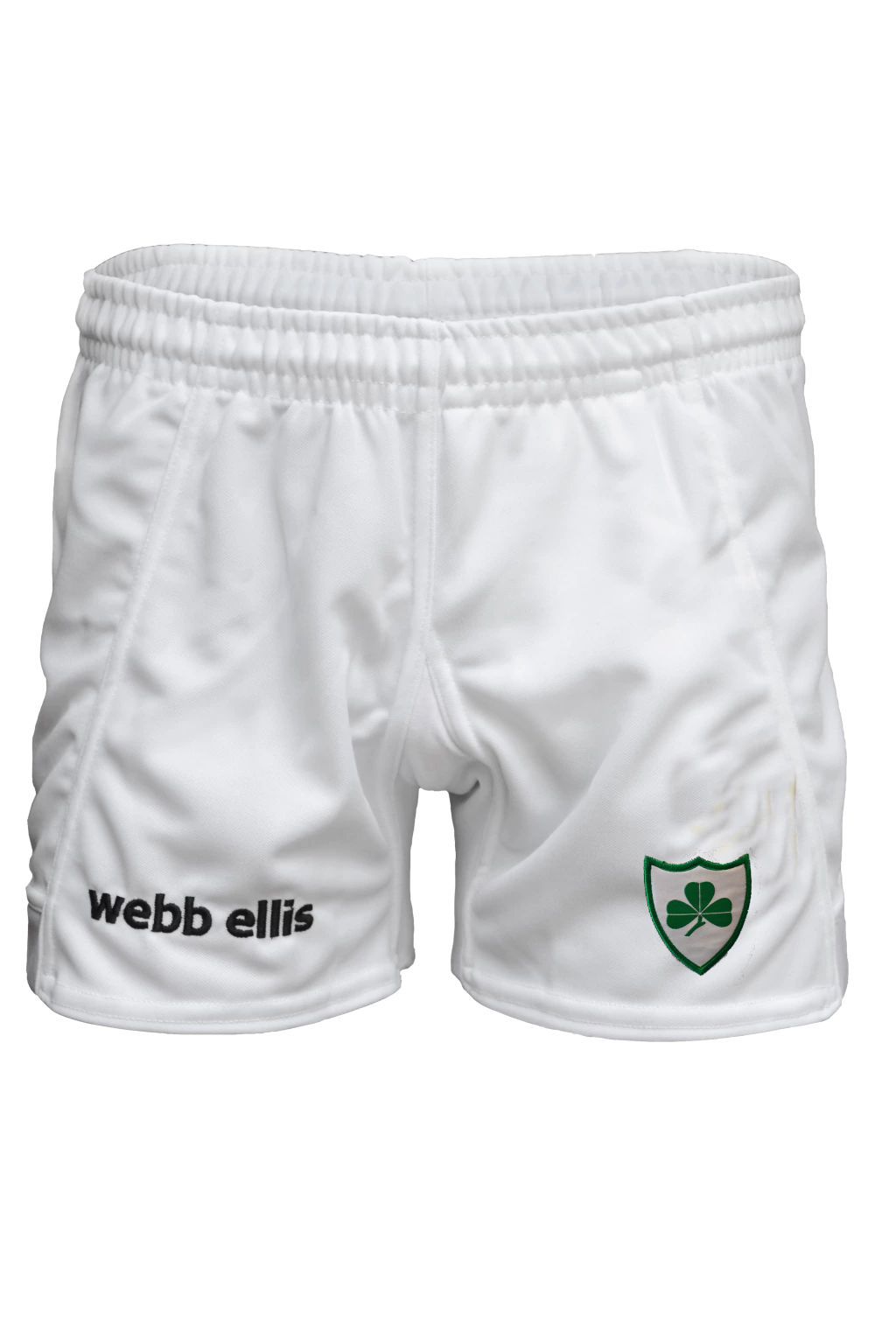 Short Rugby AIR TECH - Hurling Club