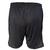 Short Handball - UBA Niños - comprar online