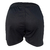 Short Handball - UBA Dama - comprar online