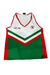 Camiseta Hockey Femenino - Sitas Alternativa - Outlet