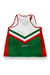 Camiseta Hockey Femenino - Sitas Alternativa - Outlet - comprar online