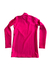 Remera Térmica M/ Larga Niña - Rosa - comprar online