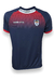 Camiseta Rugby Euro Alternativa - Tigre Rugby Club en internet