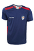 Remera Dry Fit INDIA - Tigre RC en internet