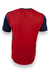 Remera Dry Fit INDIA - Tigre RC - tienda online