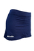 Pollera de Hockey Con Calza - Club Ushuaia 40 años - comprar online