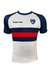 Camiseta hockey Infantil - Ushuaia Rugby Club