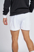 Short Rugby CARDIFF - Blanco - comprar online