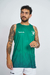 Musculosa Deportiva - Club Hurling