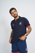 Chomba de Pique NIZA - Areco Rugby Club - comprar online