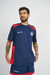 Imagen de Remera Dry Fit INDIA - Tigre RC