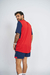 Remera Dry Fit INDIA - Tigre RC - comprar online