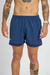 Short Rugby CARDIFF - Azul Marino