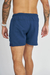 Short Rugby CARDIFF - Azul Marino - comprar online