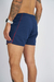 Short Rugby AIR TECH Azul Marino - Arsenal Zarate - comprar online
