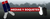 Banner de Webb Ellis Shop