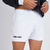 SHORTS DE RUGBY