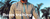 Banner de Webb Ellis Shop