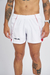 Shorts de rugby