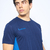 REMERAS DE ENTRENAMIENTO