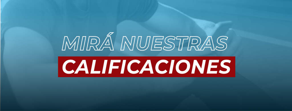 Imagen del carrusel 1