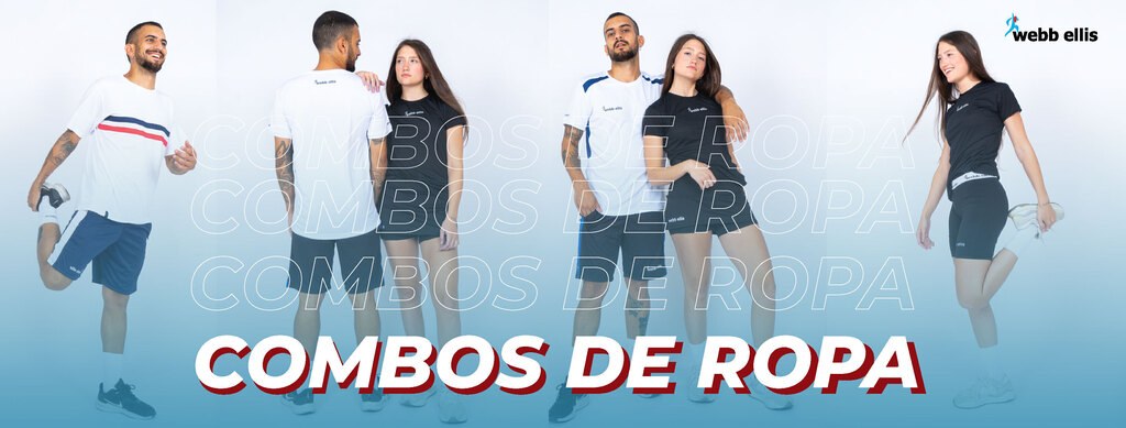 Imagen del carrusel 1