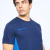 REMERAS DE ENTRENAMIENTO