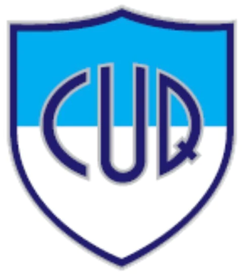 Marca 4 de Webb Ellis Shop