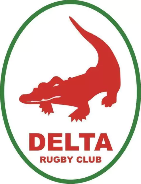 Marca 6 de Webb Ellis Shop