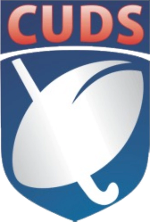 Marca 15 de Webb Ellis Shop