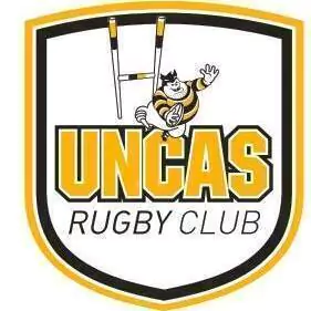 Marca 14 de Webb Ellis Shop