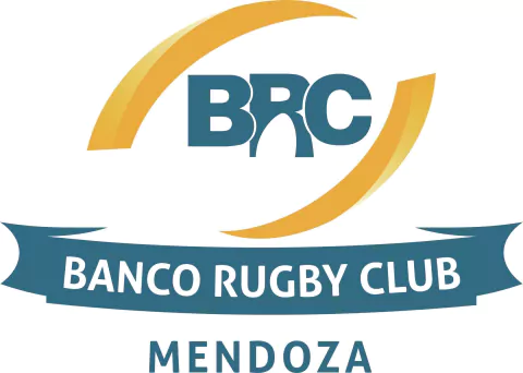 Marca 13 de Webb Ellis Shop