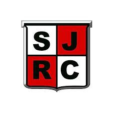 Marca 12 de Webb Ellis Shop