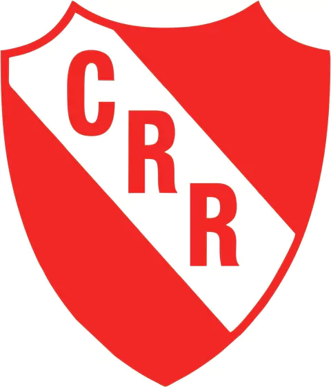 Marca 16 de Webb Ellis Shop