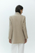 BLAZER DAKOTA CRUDO - tienda online