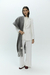 BLAZER SOHO BLANCO en internet