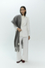 BLAZER SOHO NEGRO - comprar online