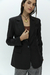BLAZER SOHO NEGRO
