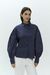 CAMISA LANE BLANCA