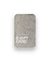 GIFT CARD - comprar online