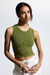TOP BAMBU NEGRO - tienda online