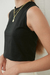 TOP ASIA NARANJA - tienda online