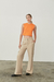 TOP ASIA NARANJA