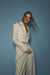 BLAZER ANDES CRUDO