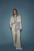 Imagen de BLAZER ANDES CRUDO