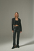 BLAZER ANDES NEGRO - tienda online