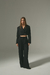 BLAZER ANDES NEGRO - comprar online
